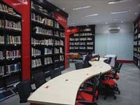 Regular Night Class Program Nomor 8
