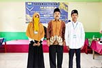 Regular Night Class Program Nomor 4