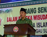 Regular Night Class Program Nomor Aneka Foto 3
