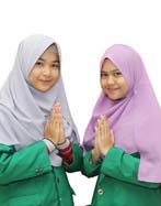 Regular Night Class Program Nomor Foto Home 3