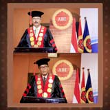 Regular Night Class Program Nomor Foto Home 4