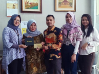 Regular Night Class Program Nomor Foto Home 4