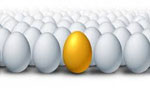 Regular Night Class Program Nomor Photos Get Job