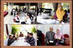 Regular Night Class Program Nomor 10