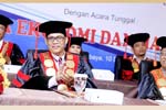 Regular Night Class Program Nomor 3