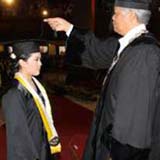Regular Night Class Program Nomor Home Photo 3