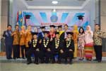 Regular Night Class Program Nomor 10
