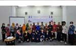 Regular Night Class Program Nomor 5
