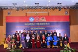 Regular Night Class Program Nomor Aneka Foto 3