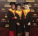 Regular Night Class Program Nomor Foto Home 4