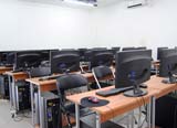 Regular Night Class Program Nomor Aneka Foto 3