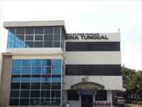 Regular Night Class Program Nomor Home Photo 1