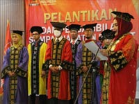 Regular Night Class Program Nomor Foto Home 4