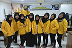 Regular Night Class Program Nomor 10
