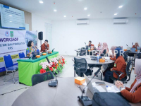 Regular Night Class Program Nomor 7