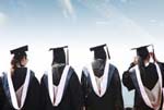 Regular Night Class Program Nomor Foto Pendidikan