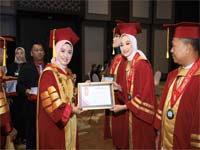 Regular Night Class Program Nomor Foto Home 4
