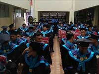 Regular Night Class Program Nomor Home Photo 4