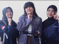 Regular Night Class Program Nomor 7