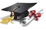 Regular Night Class Program Nomor Foto Pendidikan