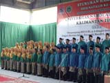 Regular Night Class Program Nomor Aneka Foto 3