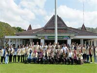 Regular Night Class Program Nomor Home Photo 3